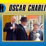 Oscar Charlie