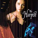 The Harpist